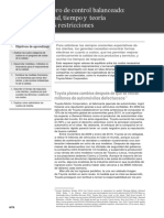 Cap 19 Al 22 Contabilidad de Costos Charles T Horngren PDF