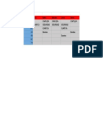 Horario.pdf