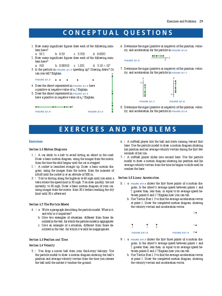 Speed Movie Questions worksheet