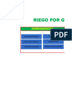 46276652-Programa-de-Riego-Por-Goteo (1).xlsx