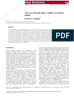 Williams Et Al-2010-Developmental Science PDF