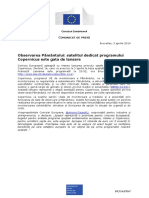 IP-14-357_RO (1).doc