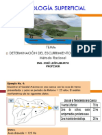 3_3-Ejercicios-Metodo-Racional-C-Pondera.pdf