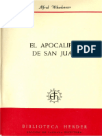 EL APOCALIPSIS DE SAN JUAN.pdf