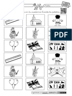 Autodictado-trabadas-Gl.pdf