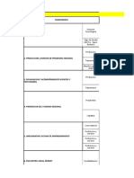 Anexo proyecto-PresupuestoyCronograma