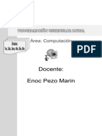 89902188-Programacion-Anual-EPT-1ro-6to.docx