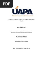tarea 2 ser humano marianny.docx
