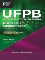 ufpb_assistente_em_administra_o_-_desbl_2.pdf