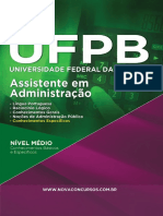 ufpb_assistente_em_administra_o_-_desbl_2.pdf