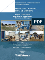 A6830-Estudio_hidrogeologico_Morrope-Lambayeque.pdf