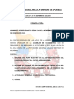 CONVOCATORIA A REUNION CIIVL.pdf