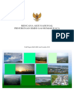 naskah_akademis_RAN GRK.pdf