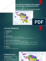 Presentasi Nkt Papua Barat1 -Maret2019