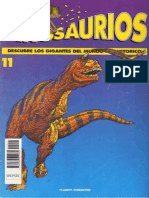 Dinosaurios 11.pdf