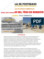 312396556-Yeso-Morrope.ppt