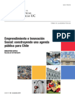 Texto 5 Gestión Pública e Innovación Social PDF