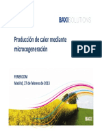 04-Produccion-de-calor-mediante-microcogeneracion-BAXI-ROCA-fenercom-2013.pdf