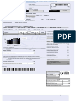 Ordenador Práctico 5-LibreOffice Básico