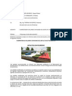 INFORME