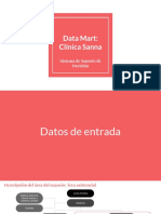 Data Mart_ Clínica Sanna.pptx