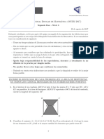 2017f2n3.pdf