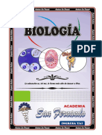 01 - B - 07 Biologia PDF