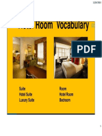 Hotel vocabulary CORRECT.pdf