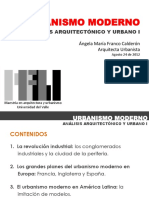 1.-Urbanismo-Moderno-MAU.pdf