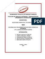 PROGRAMA DE A.O INFORME.doc