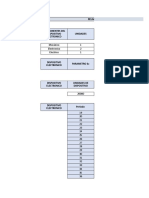 RELACION DEL COMPORTAMIENTO DE LA DEMANDA.xlsx