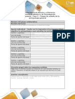 Formato respuesta - Fase 2 - La antropología y su campo de estudio.docx