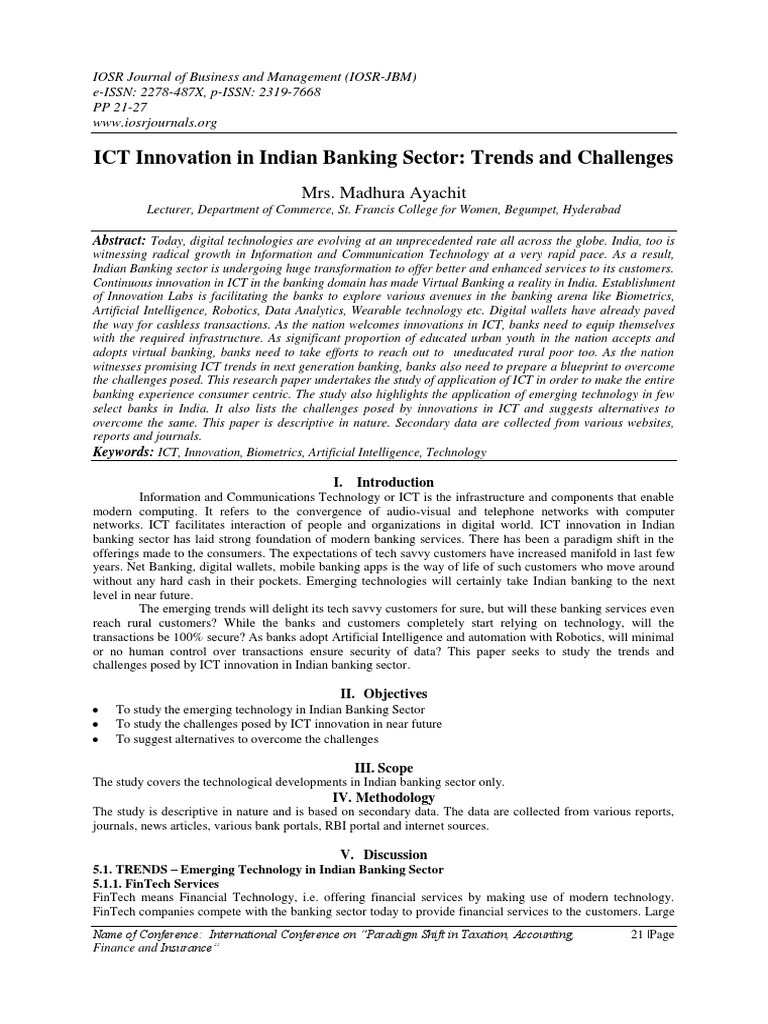 Biometrics sophomore research paper outline 04 picture
