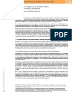 Dialnet-LaEducacionComparadaEnAmericaLatina-6500325.pdf