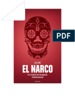 Grillo_Ioan_-_El_Narco.pdf