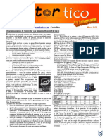 2012 MAR - Dimensionamiento de un Generador Electrico.pdf