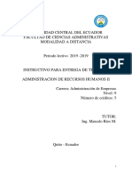 Instructivo trabajos RRHH II AE. 2019-2019.pdf