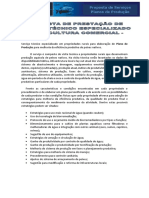 JENNER - Proposta Serviço Plano Produção MA PDF