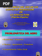 COSTOS DE PRODUCCION.pdf