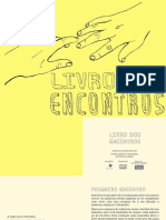 LIVRO DOS ENCONTROS.pdf