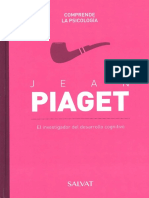 08PS Jean Piaget PDF