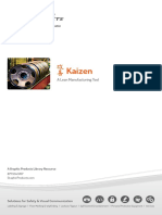 Kaizen Guide (kaizen).pdf