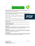 why-does-car-knock (1).pdf