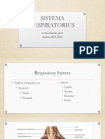 Problem Based Learning, Role of Chairman n Scriber (1)