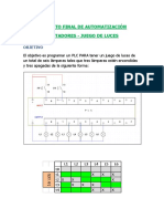 Informe 6