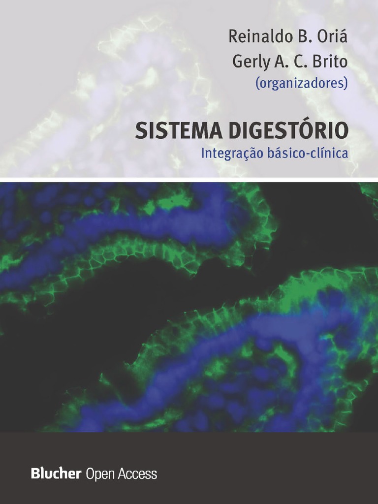Grátis: Patologias gastrointestinais e hepáticas de cães e gatos - Material  Claro e Objetivo em PDF para Estudo Rápido, image size:768x1024