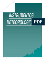 Instrumentos Meteorologicos.pdf