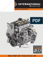 motor ford ranger 3.0 powerstroke.pdf