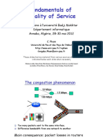 02-QoS Scheduling PDF