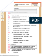 Fundamentals of Political Science_@LBiz_ en_1975_FPS559_.pdf